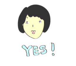 poor OL sticker #10927076