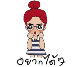 I am 38 sticker #10928390