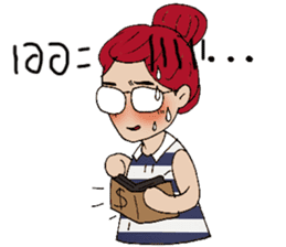 I am 38 sticker #10928393