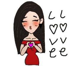 I am 38 sticker #10928398