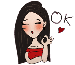 I am 38 sticker #10928399