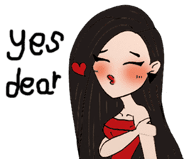 I am 38 sticker #10928402