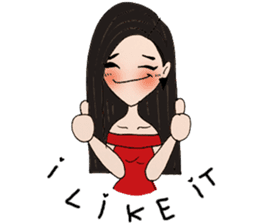 I am 38 sticker #10928403