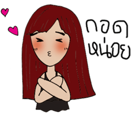 I am 38 sticker #10928407