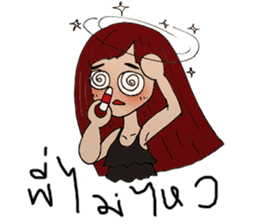 I am 38 sticker #10928408