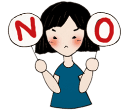 I am 38 sticker #10928413