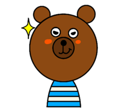 tossy figth sticker #10928499