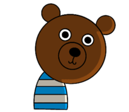 tossy figth sticker #10928500