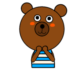 tossy figth sticker #10928511