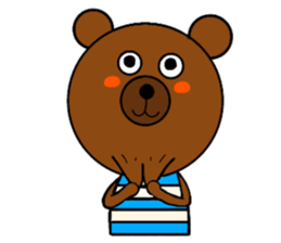 tossy figth sticker #10928512