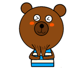 tossy figth sticker #10928513