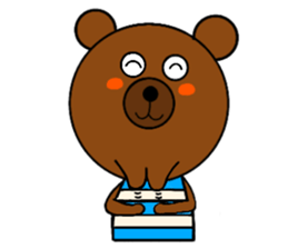 tossy figth sticker #10928514