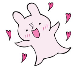 I like too much and race. sticker #10928993