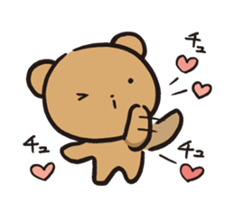 Edward 2 sticker #10929825