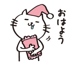 My cat tajimaben2/Hyogo sticker #10930231