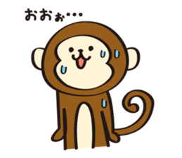 My cat tajimaben2/Hyogo sticker #10930233