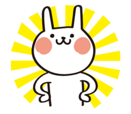 My cat tajimaben2/Hyogo sticker #10930250