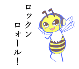 humans. sticker #10930513