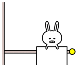 Banner sticker sticker #10931016