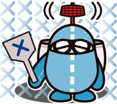 Soramy sticker #10931088