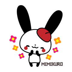 Feelings of MIMIKURO