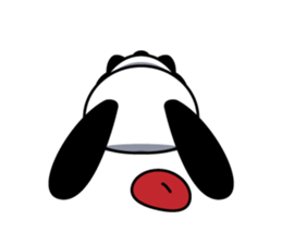 Feelings of MIMIKURO sticker #10932323