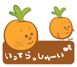 Food Humbles! sticker #10932710