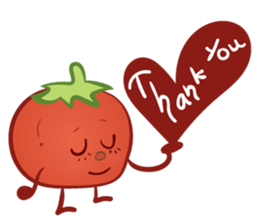 Food Humbles! sticker #10932720