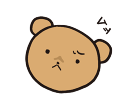 Edward 1 sticker #10933633