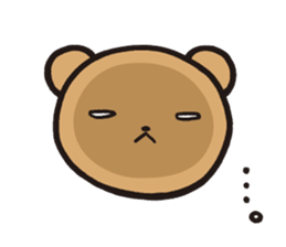 Edward 1 sticker #10933635