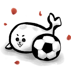 Sumiseal Soccer cheer