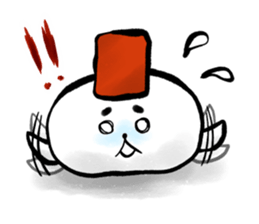 Sumiseal Soccer cheer sticker #10934909