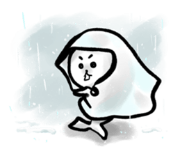 Sumiseal Soccer cheer sticker #10934915