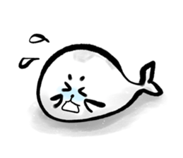 Sumiseal Soccer cheer sticker #10934918