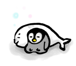 Sumiseal Soccer cheer sticker #10934921