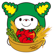 SHIMORIN sticker #10934986