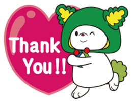 SHIMORIN sticker #10935000