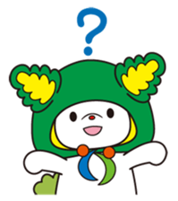 SHIMORIN sticker #10935005