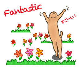 Cat's paw pads  vol.2 sticker #10936106