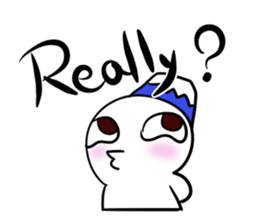 fujiboy sticker #10938315