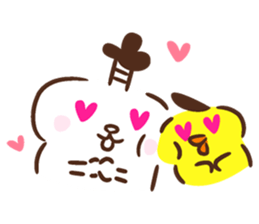 Lord of Hiroshima 2 sticker #10938512