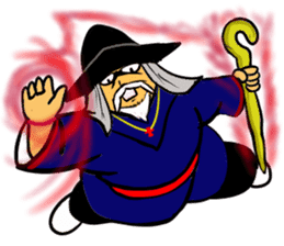 Fictional Game ~LEVEL10~ sticker #10938988