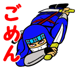 Fictional Game ~LEVEL10~ sticker #10939005