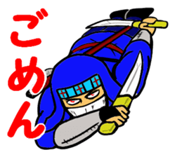 Fictional Game ~LEVEL10~ sticker #10939005