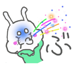 Dirt not Marco sticker #10939642