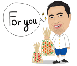 natkojung v.2 (natko Travel) sticker #10939661