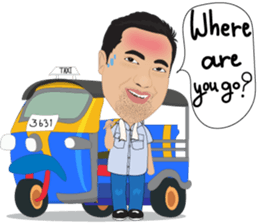 natkojung v.2 (natko Travel) sticker #10939662