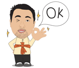 natkojung v.2 (natko Travel) sticker #10939671