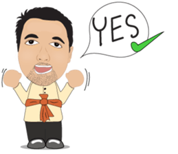 natkojung v.2 (natko Travel) sticker #10939673