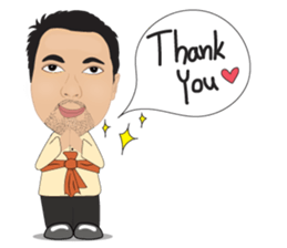 natkojung v.2 (natko Travel) sticker #10939675